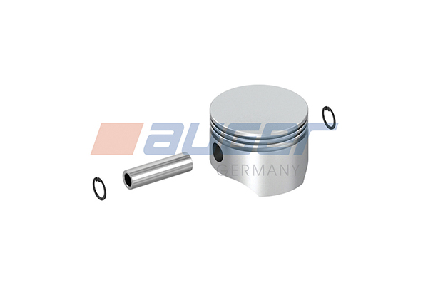 Piston, compresor aer 76696 AUGER