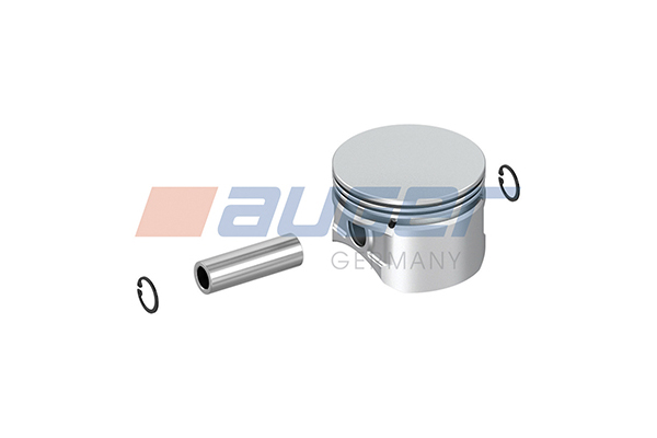 Piston, compresor aer 76701 AUGER