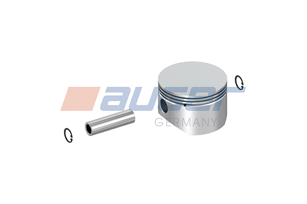 Piston, compresor aer 76703 AUGER