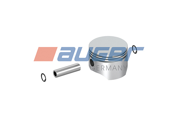 Piston, compresor aer 76705 AUGER