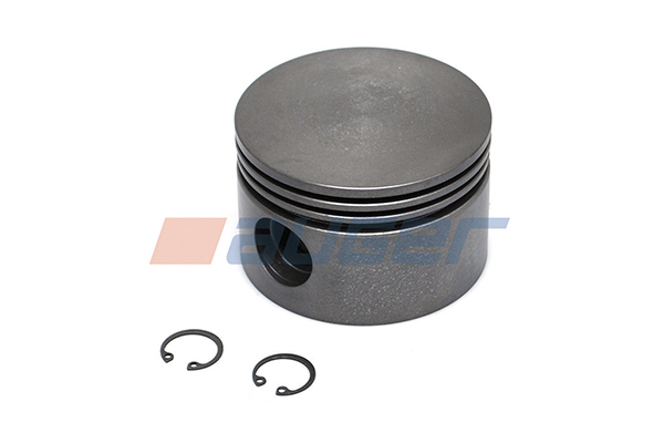 Piston, compresor aer 76708 AUGER