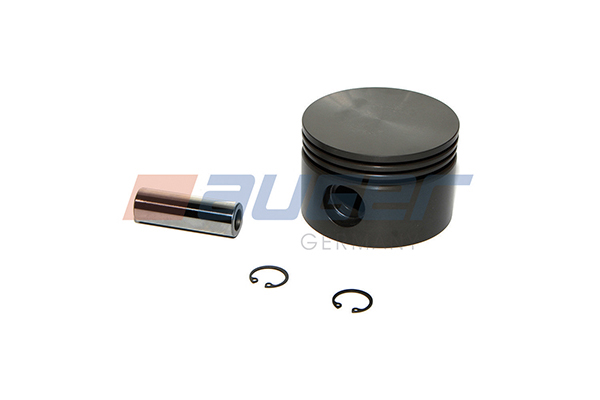 Piston, compresor aer 76710 AUGER