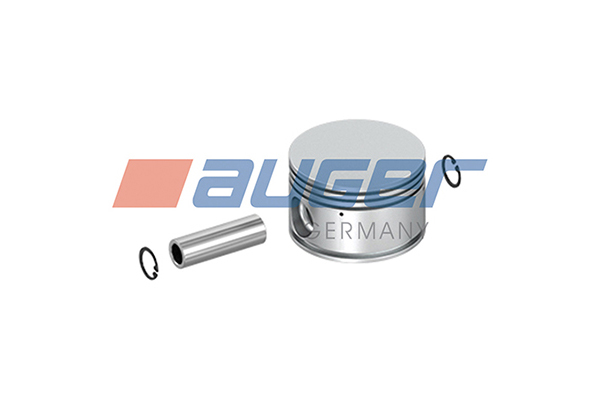 Piston, compresor aer 76711 AUGER