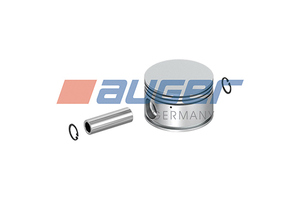 Piston, compresor aer 76713 AUGER