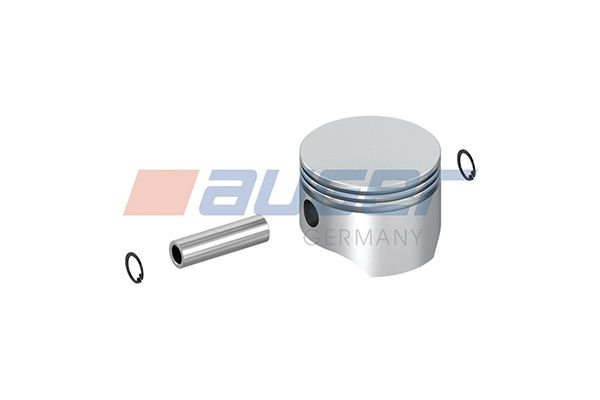 Piston, compresor aer 76715 AUGER