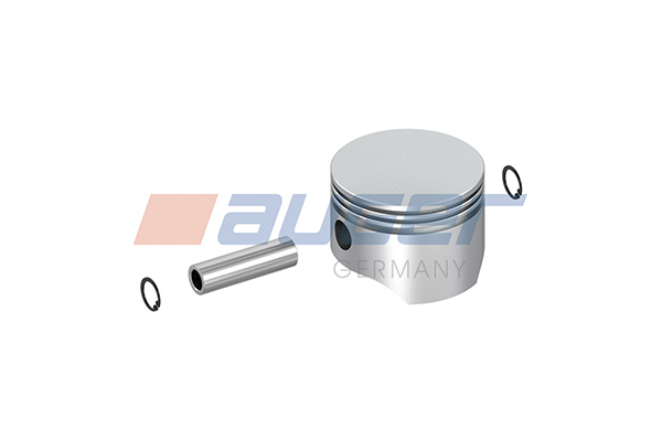 Piston, compresor aer 76716 AUGER