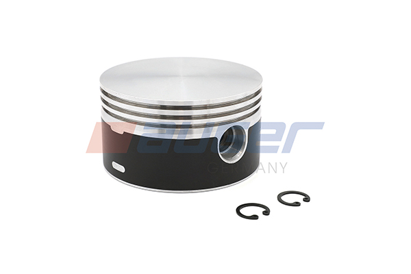 Piston, compresor aer 76717 AUGER