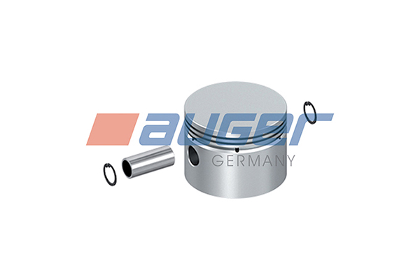 Piston, compresor aer 76721 AUGER