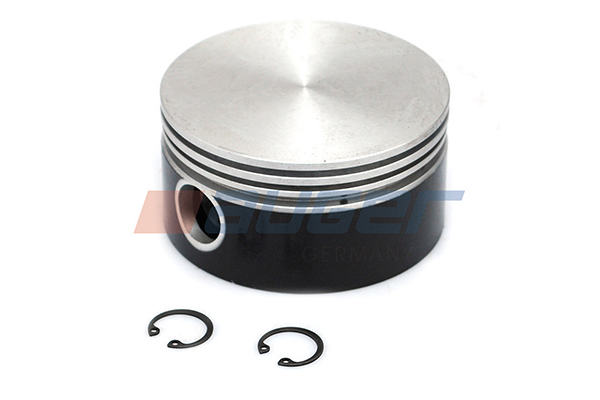 Piston, compresor aer 76722 AUGER