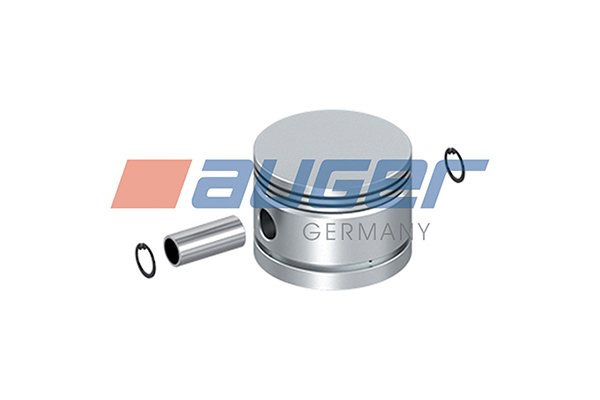Piston, compresor aer 76724 AUGER