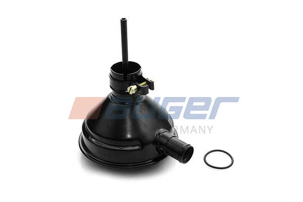 Separator ulei, ventilatie bloc motor 76835 AUGER