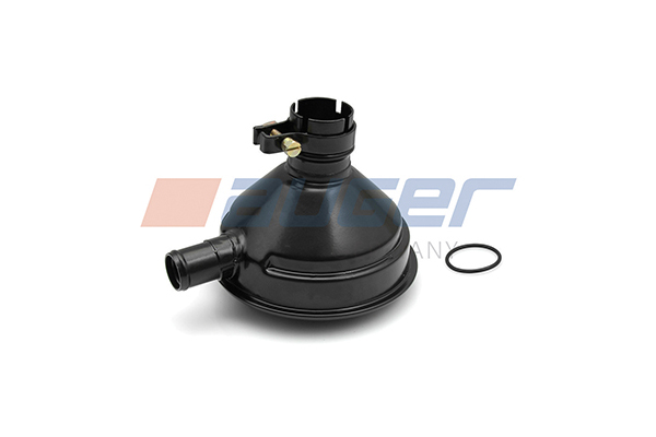 Separator ulei, ventilatie bloc motor 76838 AUGER
