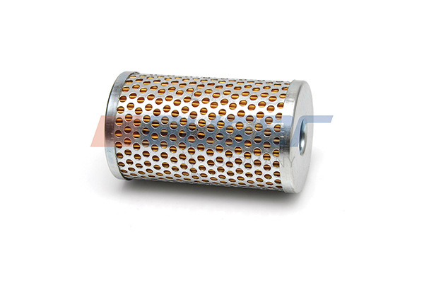 Filtru hidraulic, sistem directie 76842 AUGER