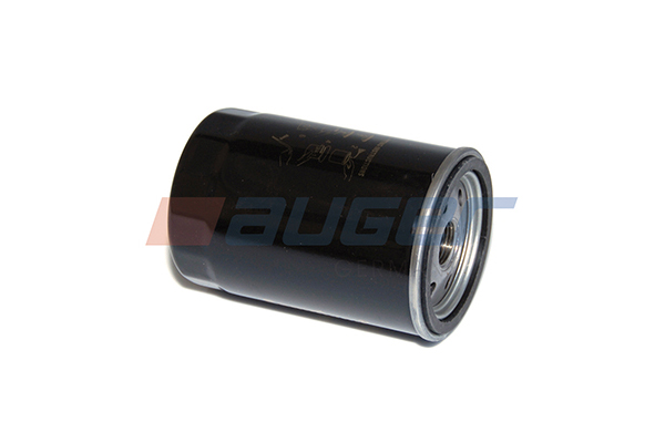 Filtru ulei, cutie manuala 76844 AUGER