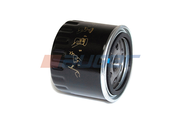 Filtru ulei, cutie manuala 76846 AUGER