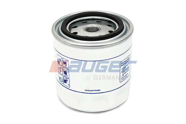 Filtru agent frigorific 76847 AUGER