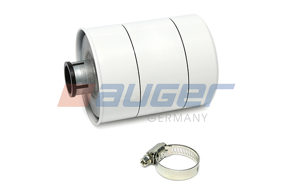 Filtru aer, admisie compresor 76848 AUGER
