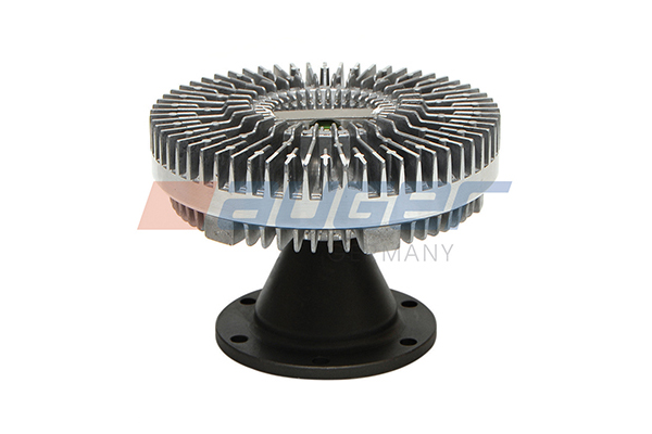 Cupla, ventilator radiator 76858 AUGER