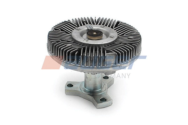 Cupla, ventilator radiator 76862 AUGER