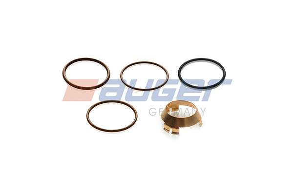 Set garnituri etansare,injectoare 76872 AUGER