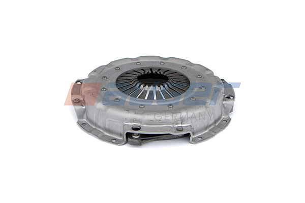 Placa presiune ambreiaj 76873 AUGER