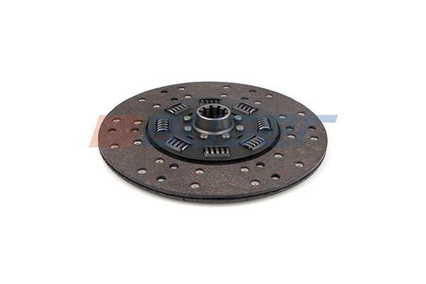 Disc ambreiaj 76876 AUGER