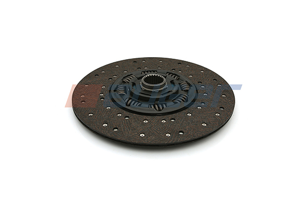 Disc ambreiaj 76879 AUGER