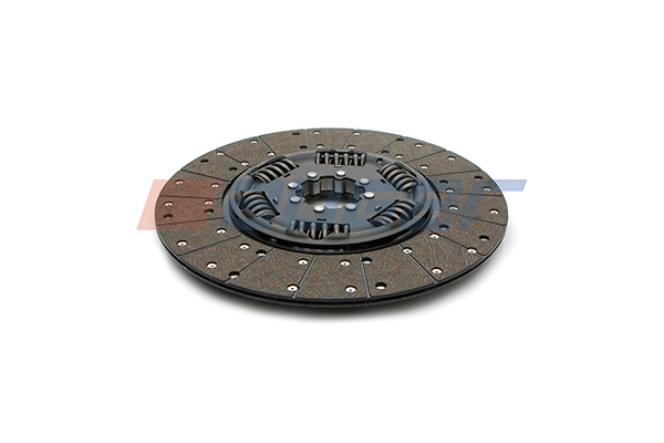 Disc ambreiaj 76880 AUGER