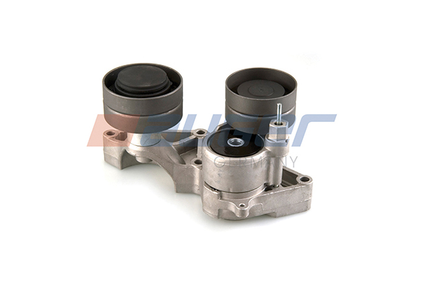 Intinzator curea, curea distributie 76881 AUGER