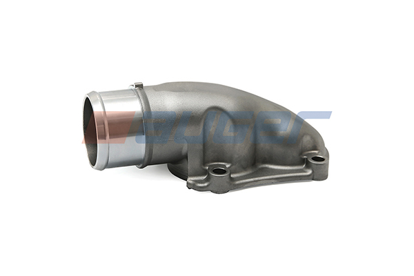 Carcasa termostat 76882 AUGER