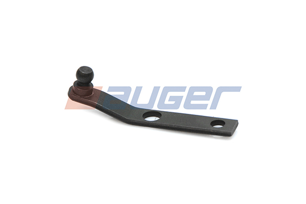 Set montaj, supapa suport cabina 76891 AUGER