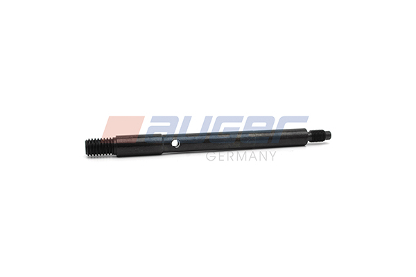 Arbore antrenare, Pompa ulei 76896 AUGER