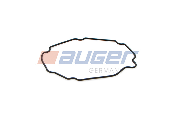 Set de garnituri,pompa hidraulica 76899 AUGER
