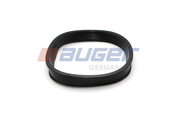 Garnitura, carcasa filtru aer 76901 AUGER