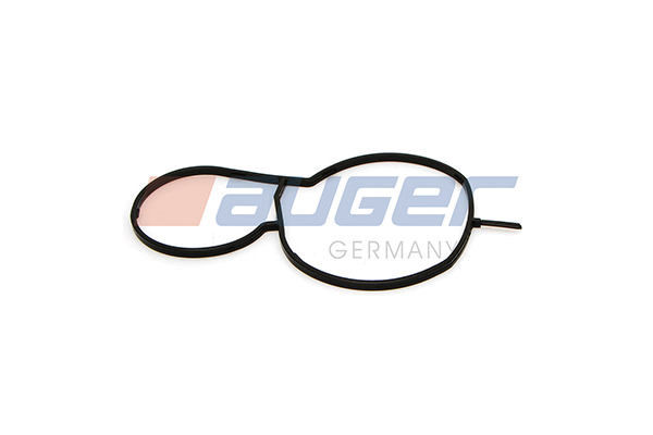 Garnitura, carcasa cutie viteza - transmisie 76902 AUGER
