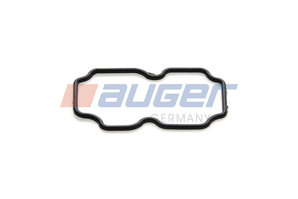 Garnit.etansare, capac (carter motor) 76903 AUGER