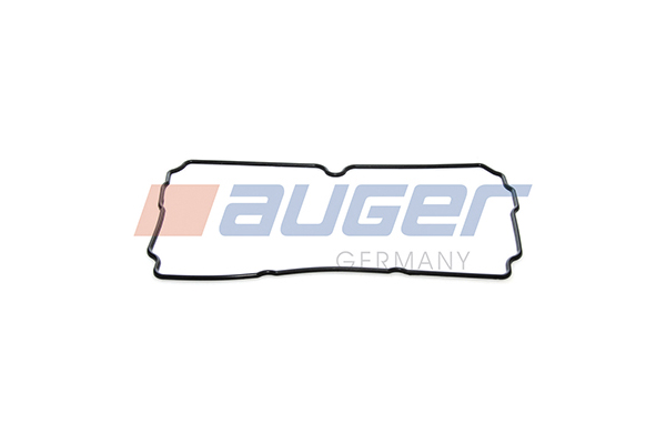 Garnit.etansare, capac (carter motor) 76904 AUGER
