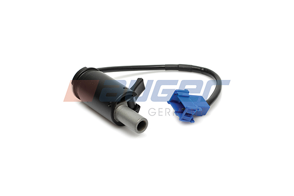 Comutator,cutie de transfer 76907 AUGER