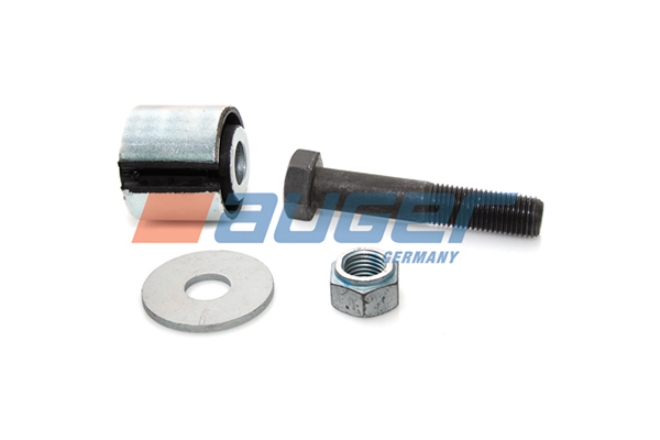 Set reparatie, bucsa bara stabilizatoare 76910 AUGER