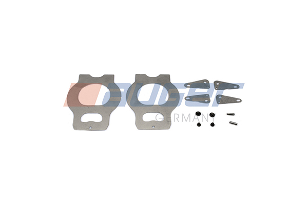 Set de reparație, compresor aer comprimat 76918 AUGER