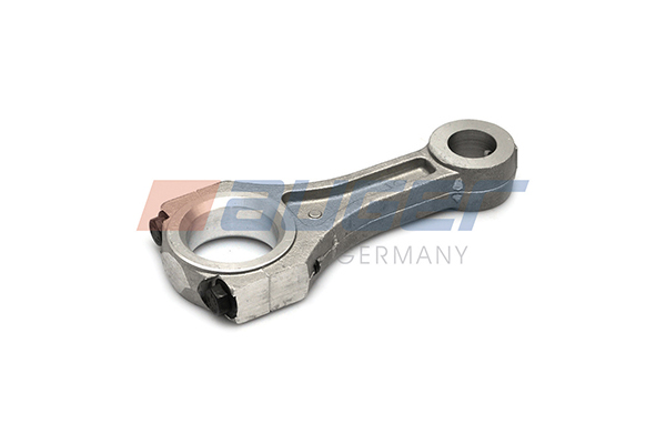 Biela, compresor aer 76928 AUGER