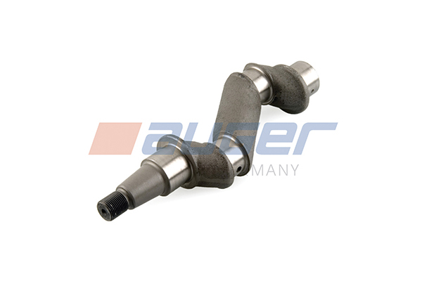 Arbore cotit, compresor aer 76931 AUGER