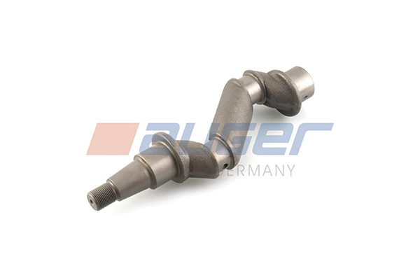 Arbore cotit, compresor aer 76932 AUGER
