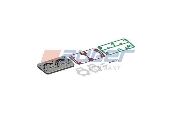 Taler supapa, compresor aer 76936 AUGER