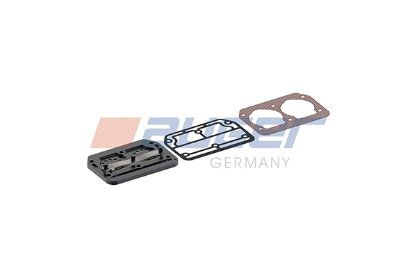 Taler supapa, compresor aer 76938 AUGER