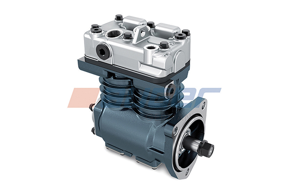 Compresor, instalatie aer comprimat 76940 AUGER