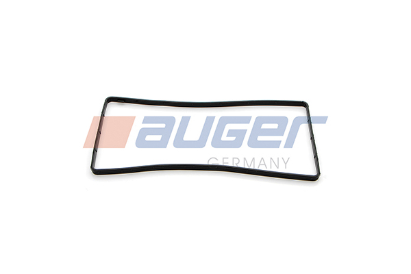 Garnitura,aerisire bloc motor 76942 AUGER