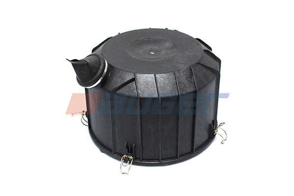 Capac carcasa filtru aer 76943 AUGER