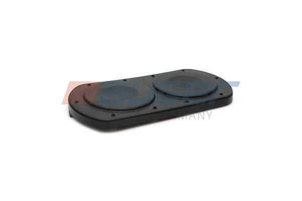 Capac carcasa filtru aer 76944 AUGER
