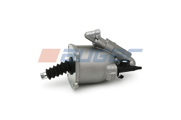 Servo ambreiaj 76945 AUGER